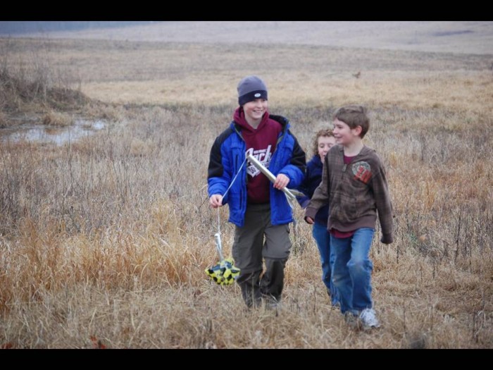 2009 RocketLaunch-007.jpg